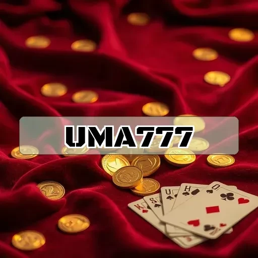 uma777: Descubra os Segredos da Seção Dados e Aumente seu Engajamento!