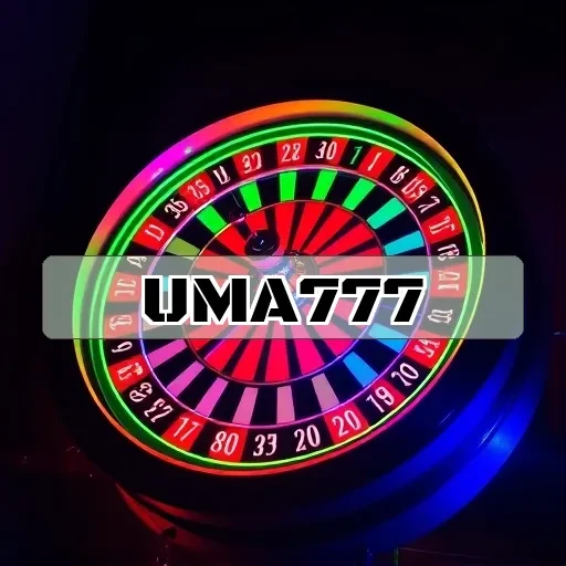uma777: Potencialize seu Jogo com Dicas e Guias Exclusivos