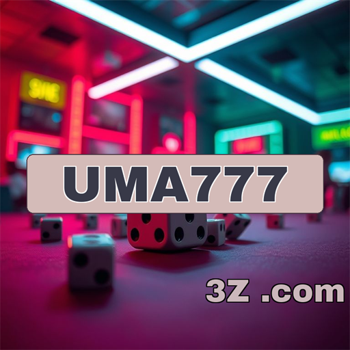 Apostas Empolgantes no Site Uma777 para Você!