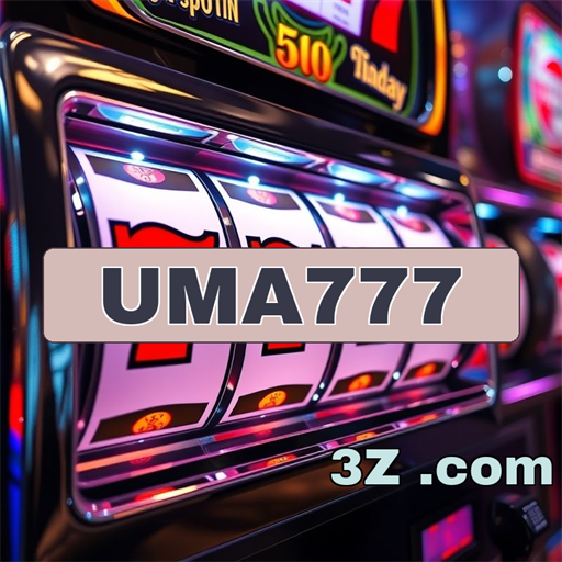 Baixar Jogos: A Revolução do Entretenimento no Uma777