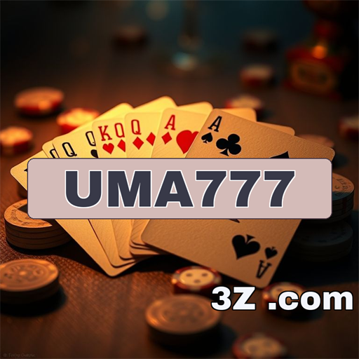 Viva o Esporte no Uma777: Uma Nova Experiência de Jogos