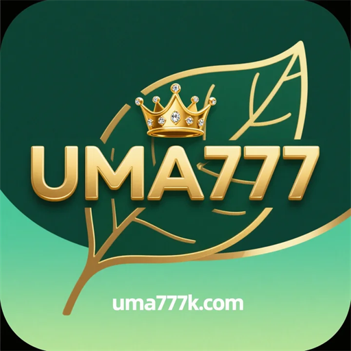 uma777