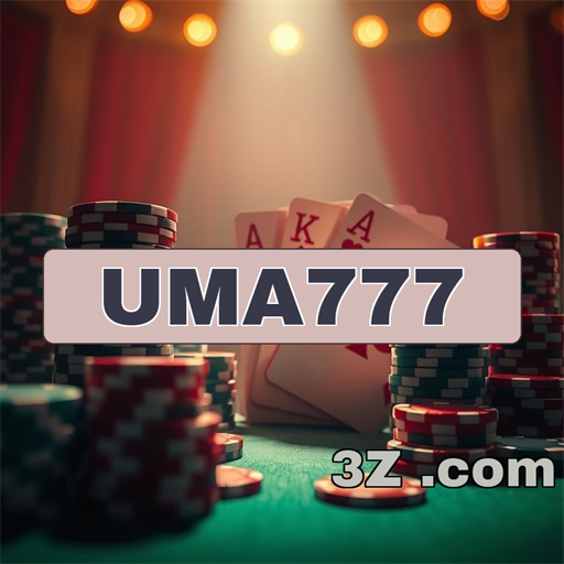 Viva a Diversão na Plataforma uma777 com Jogos Incríveis