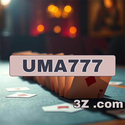 Promoções empolgantes no uma777: Seu jogo, seu prêmio!