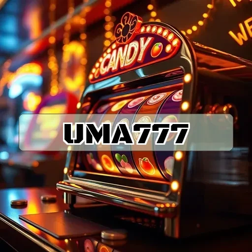 uma777: As Melhores Apostas e Estratégias para Roleta Online