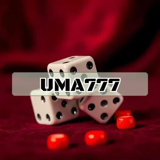 uma777: Você Está Pronto para Apostar nos Jogos de Mesa do Futuro?