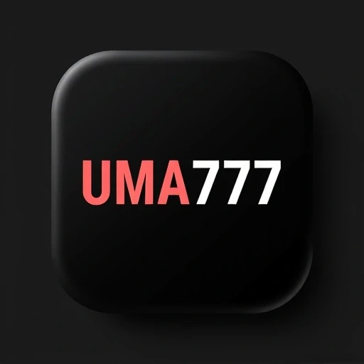 uma777