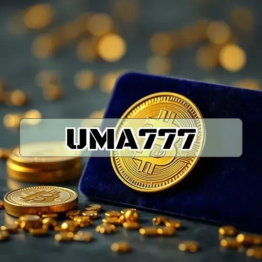 uma777: Descubra o Mundo Vibrante das Caça-Níqueis em 2023